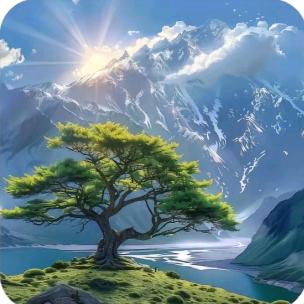 小样儿232219089