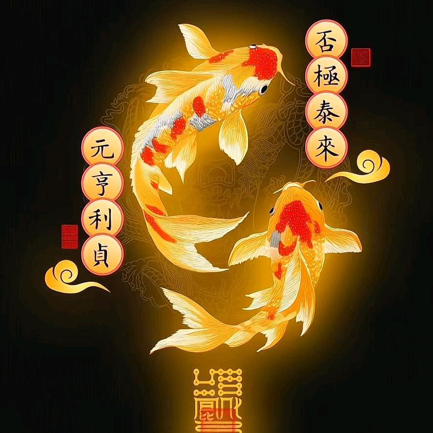 西安艾燕轩化妆品经营部