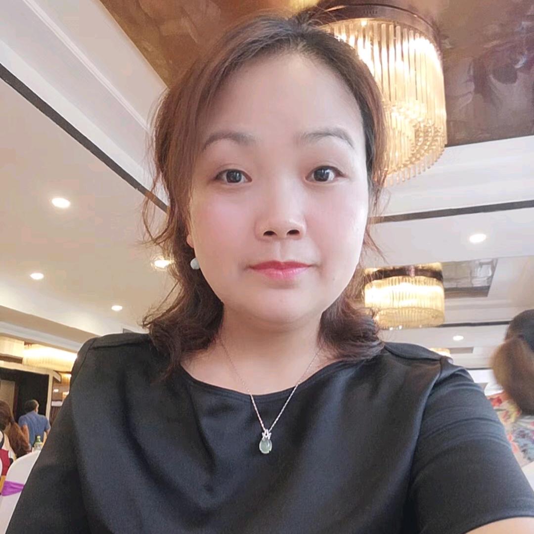 自贡陈陈
