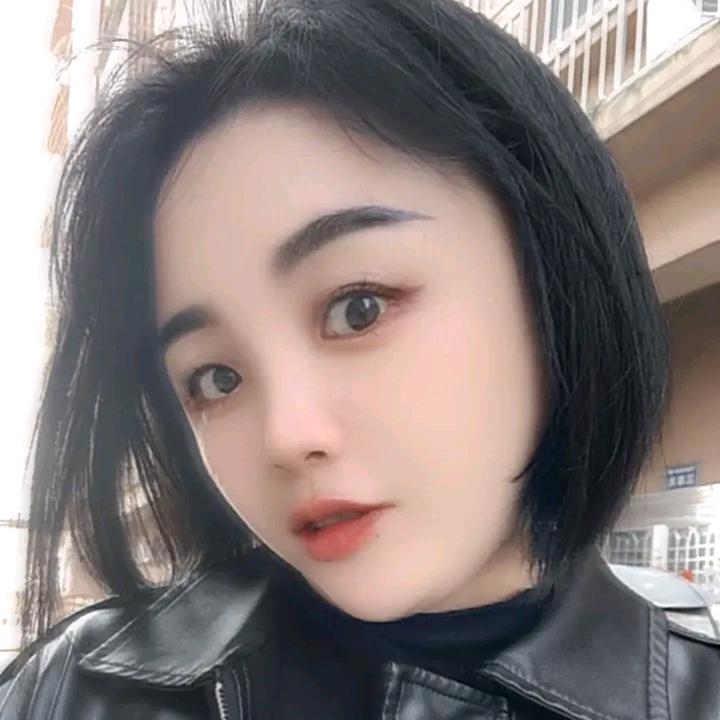 小雪雪