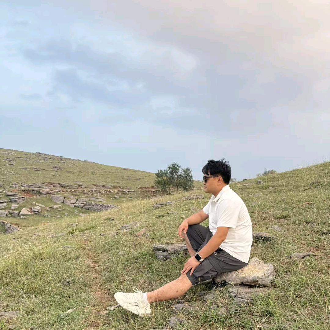 鹤壁小崔［看主页进裙］