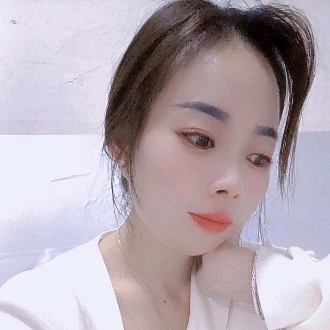 学会遗忘