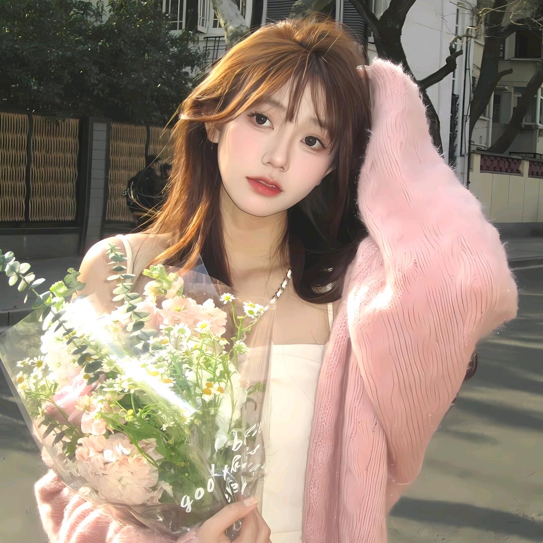 芒果孙陈禧