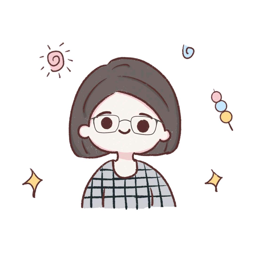 乐优优图书专营店