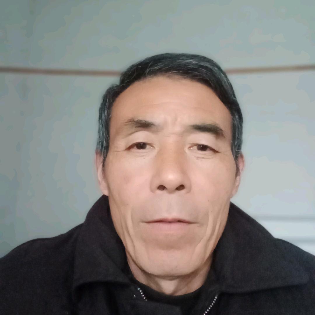 李哥