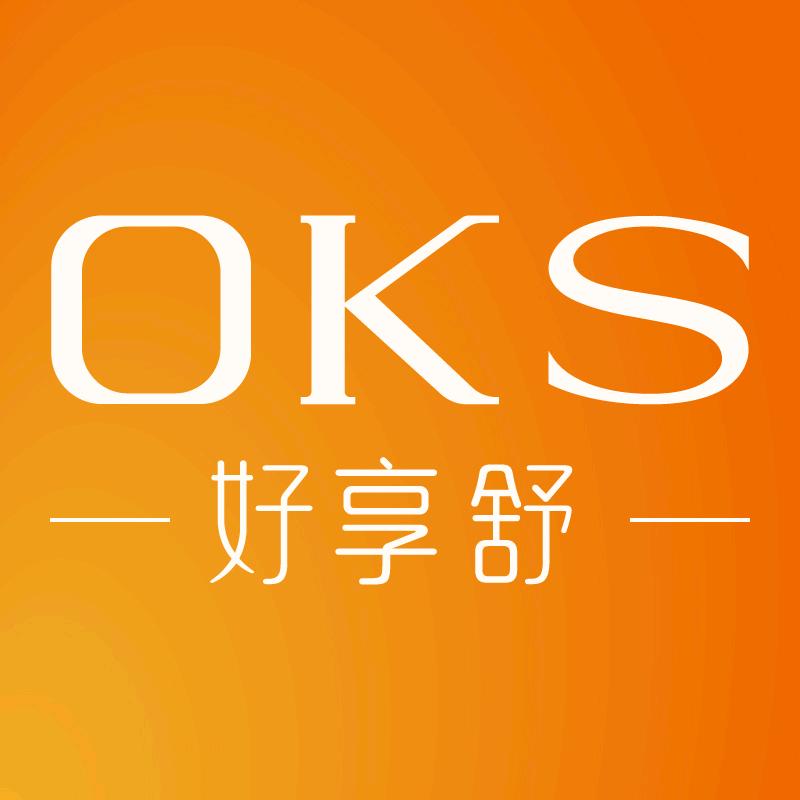 OKS健康电器旗舰店