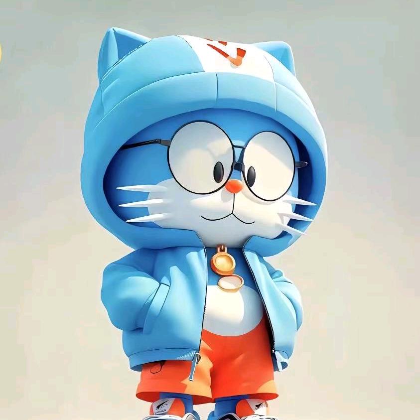 AAlex_
