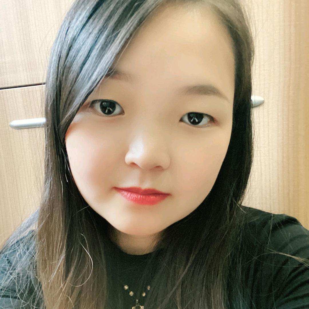 👑茉莉花👑