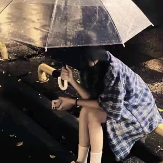 坏小孩