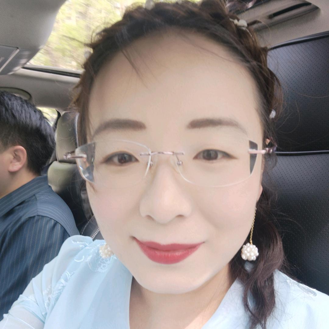 千古甄选