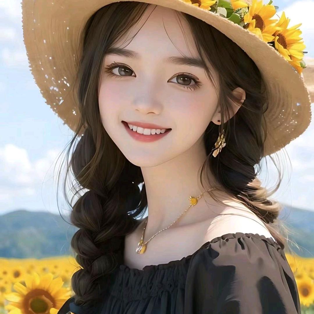 惠玩团队|山东旅游一码通