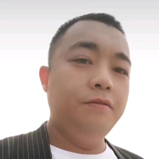 体面，情面，场面