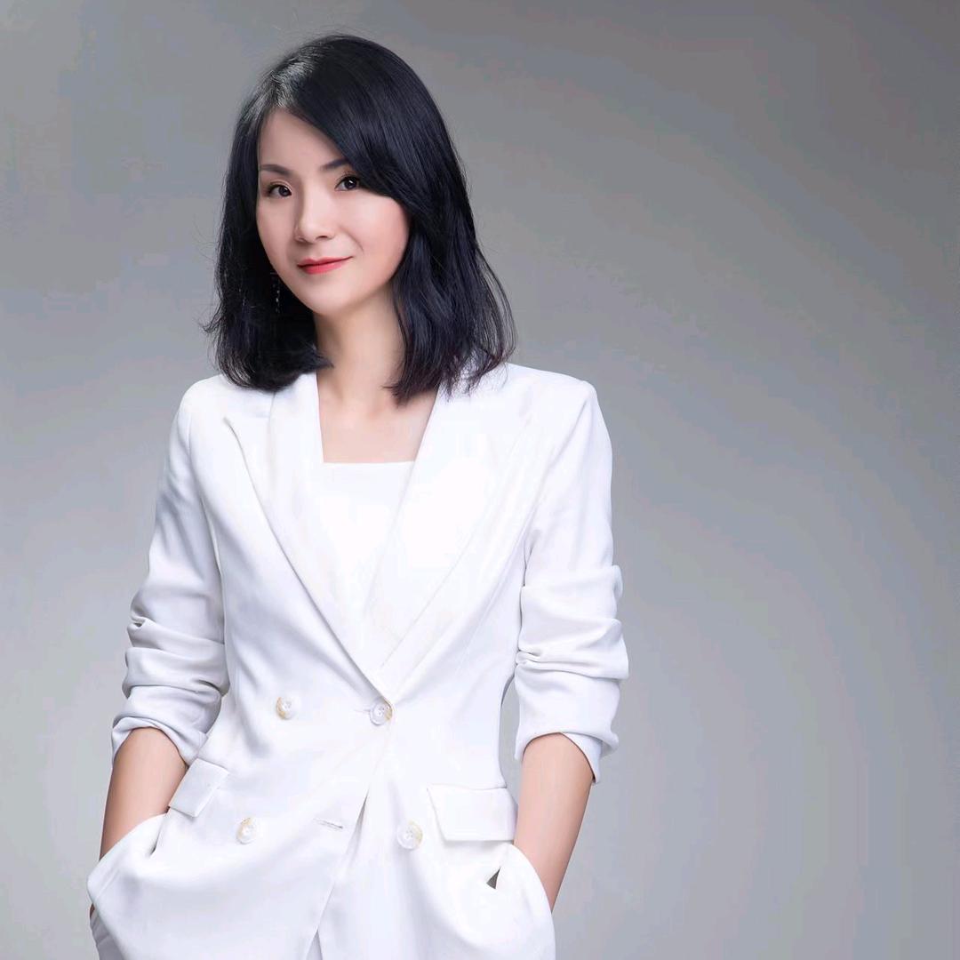 静姐驾考  总校直招