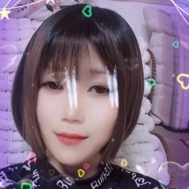 小刘生活