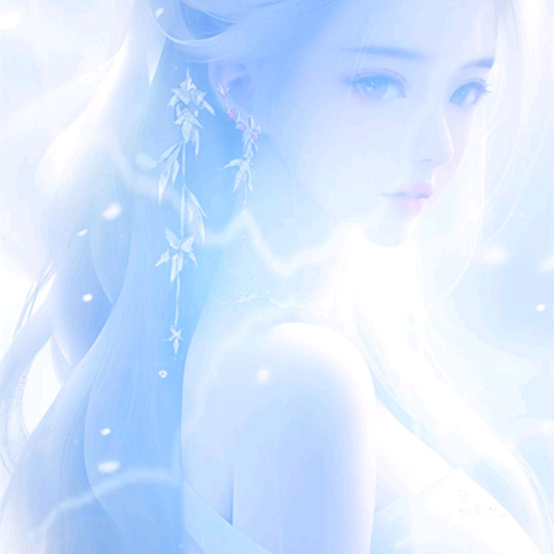 小蝴蝶.