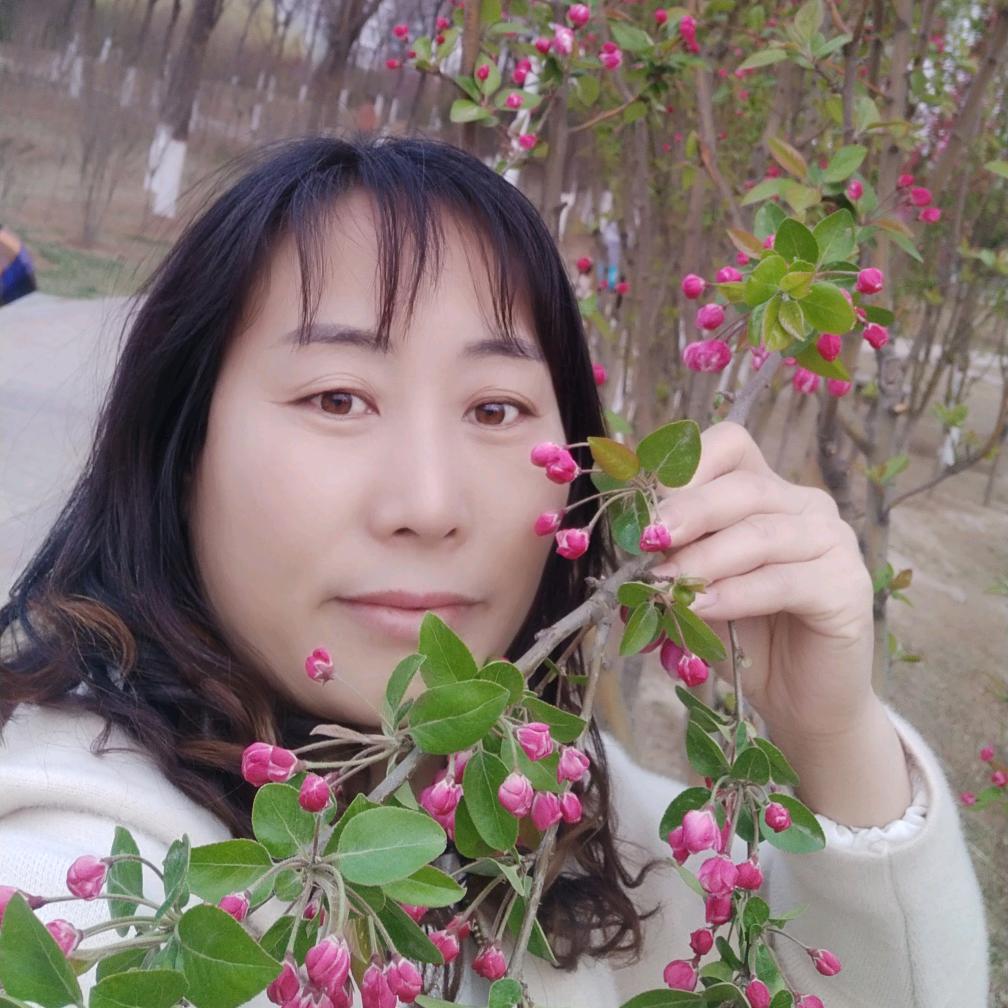 岳姐姐，家有俩宝