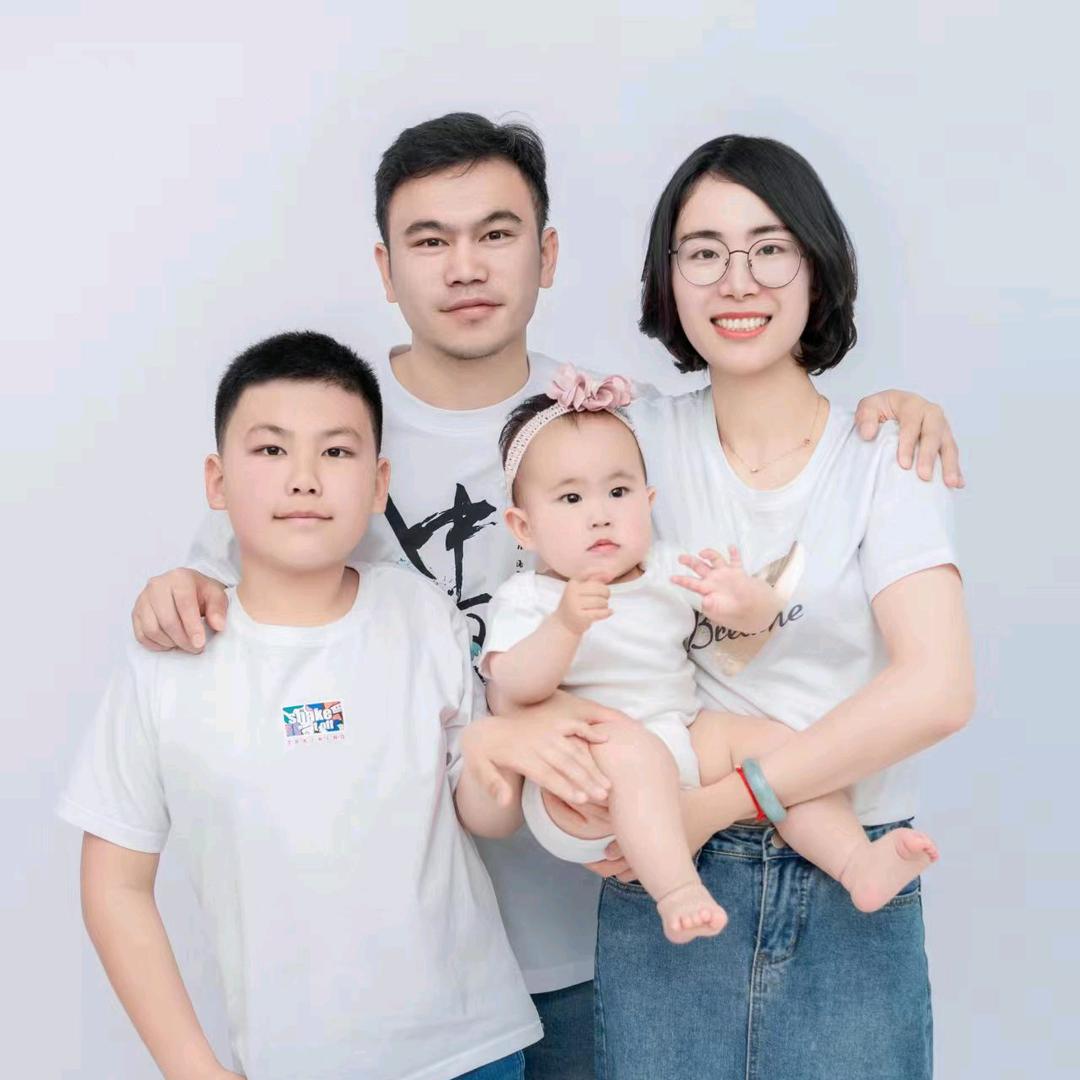 我叫夯大力