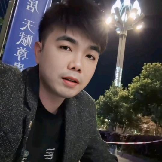 傅剑明