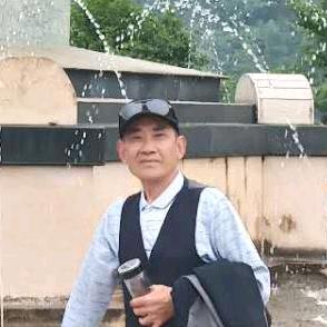 老骥伏枥