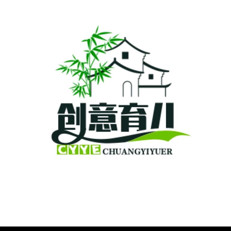 【金不换】