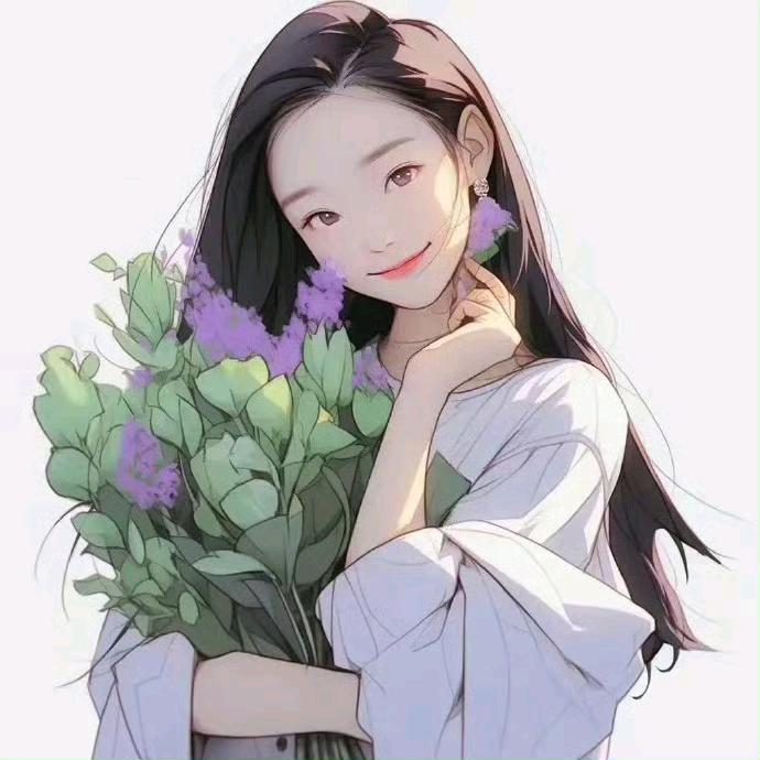 涵悦