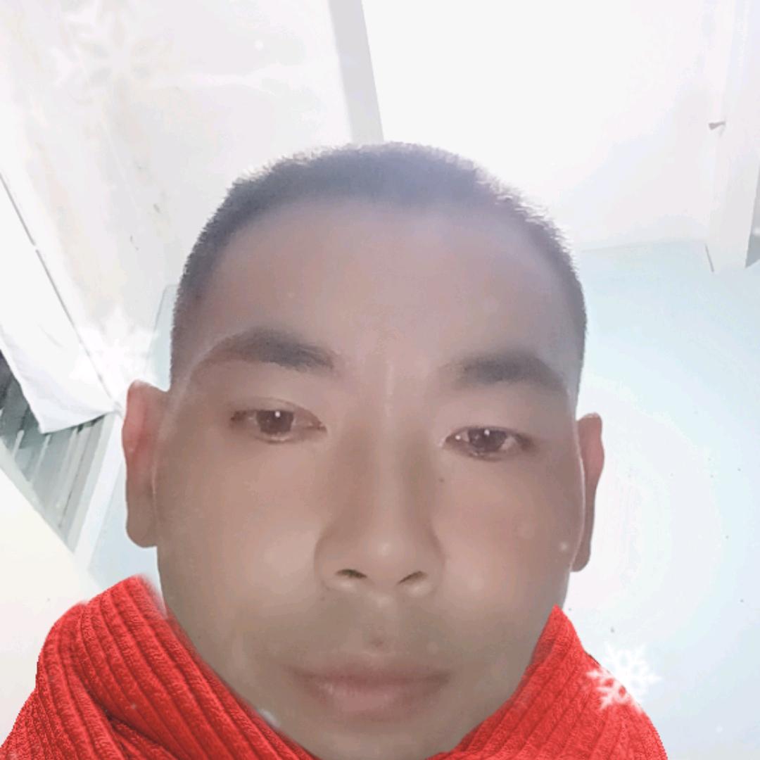 秦春