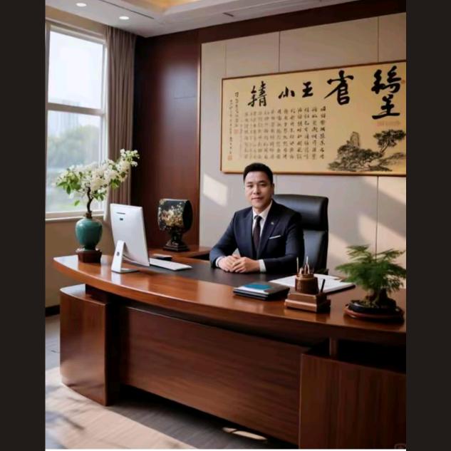 辉辉鱼业