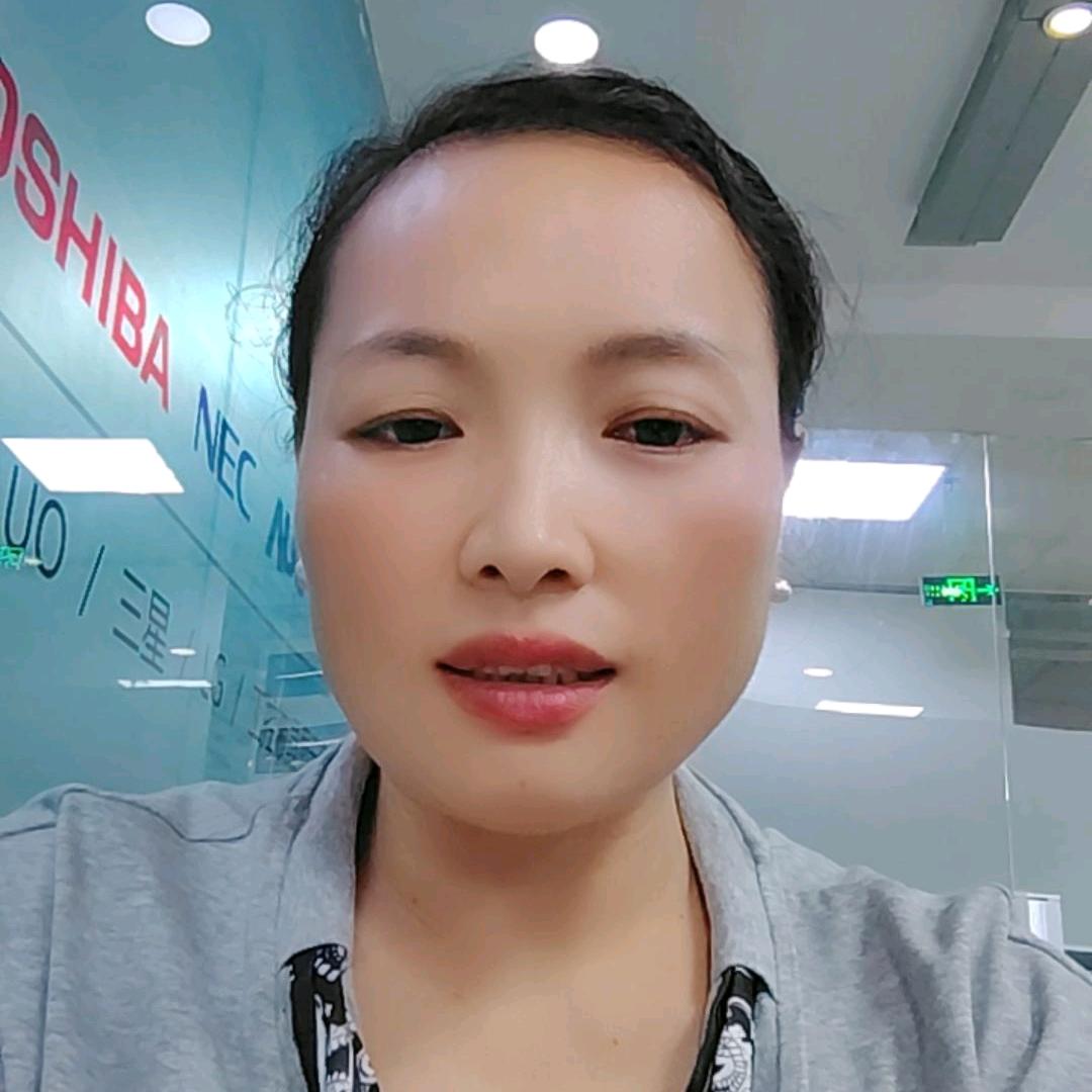 宏姐家政服务