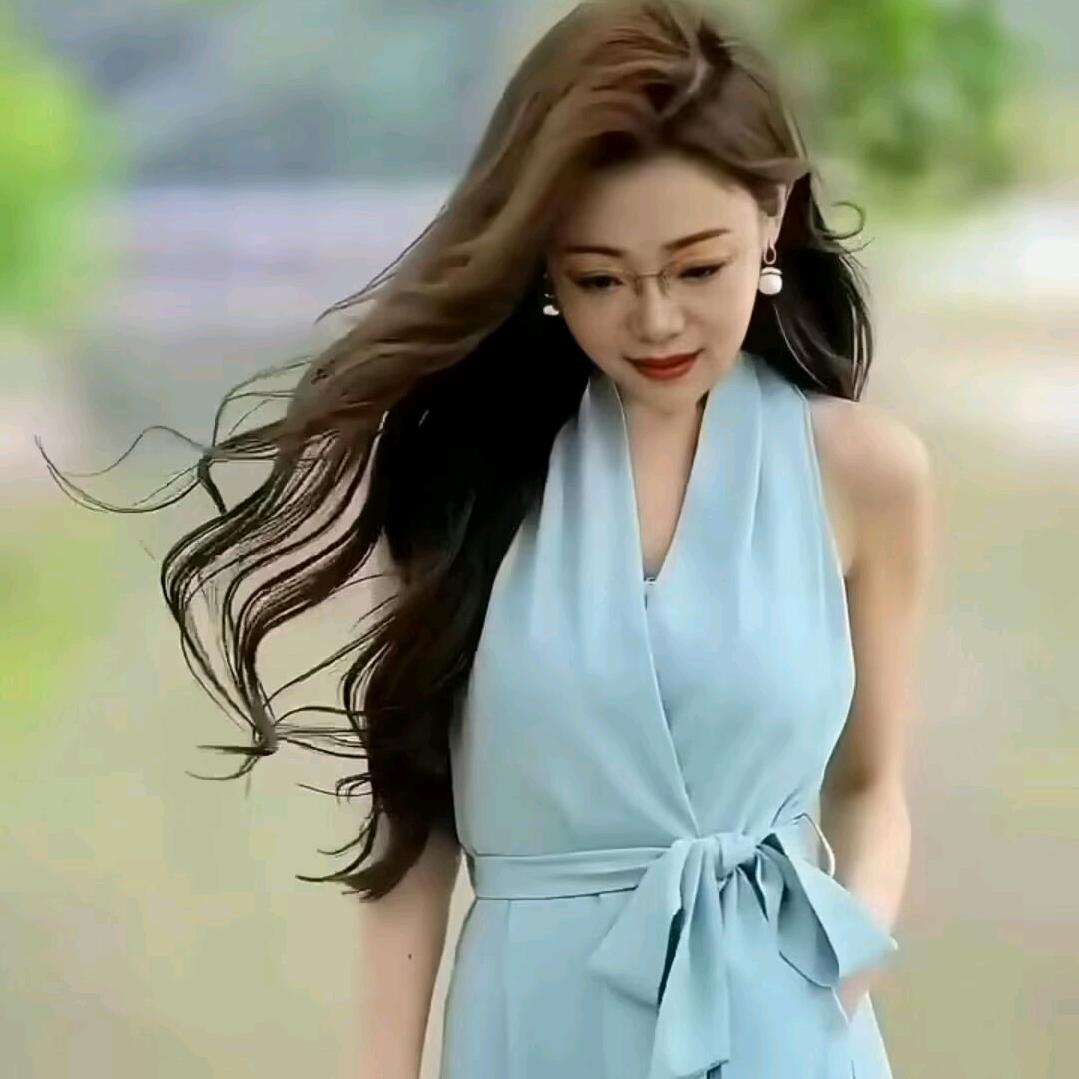 苏漠