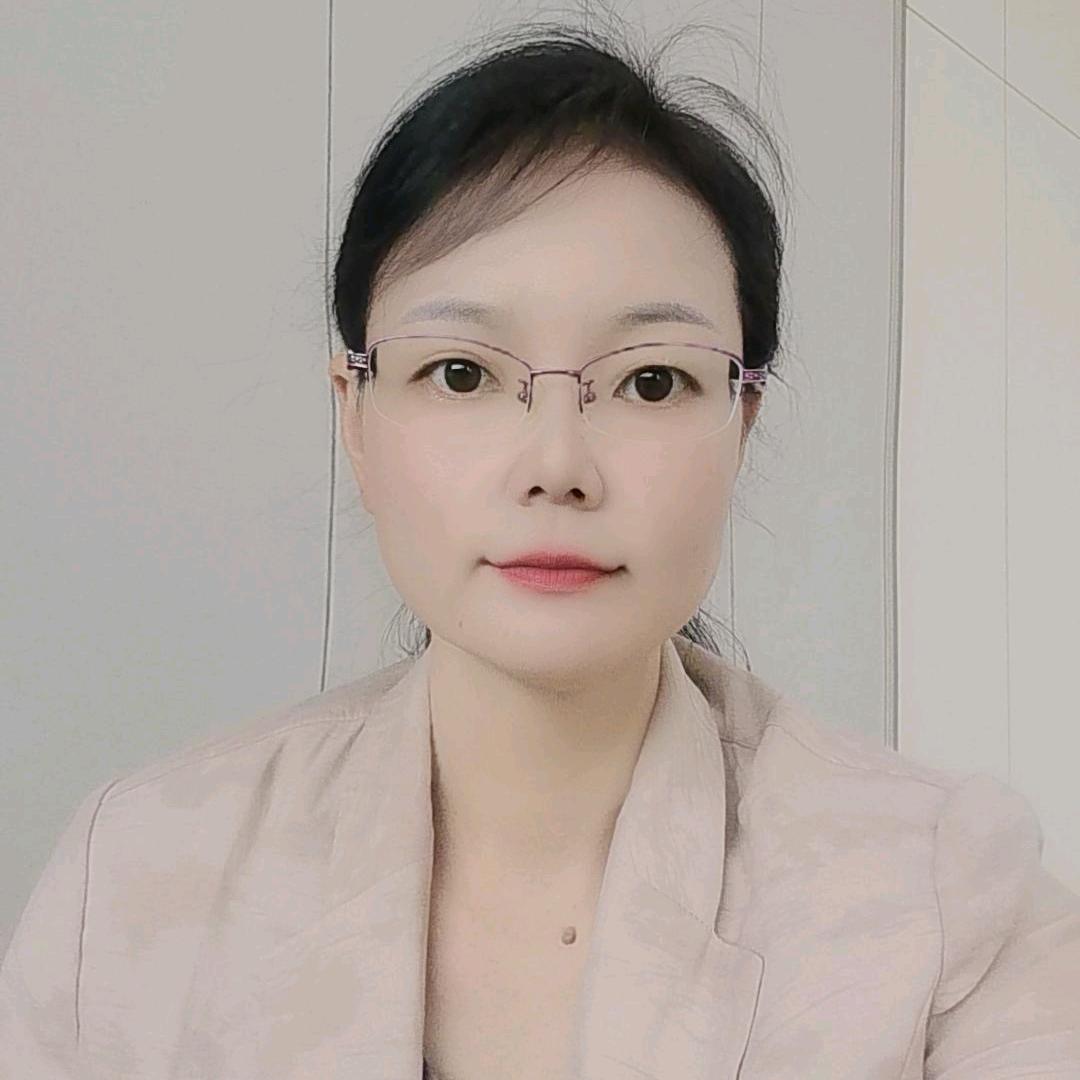 羽儿