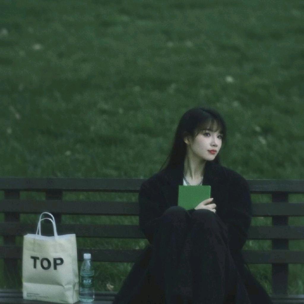 绮罗女装