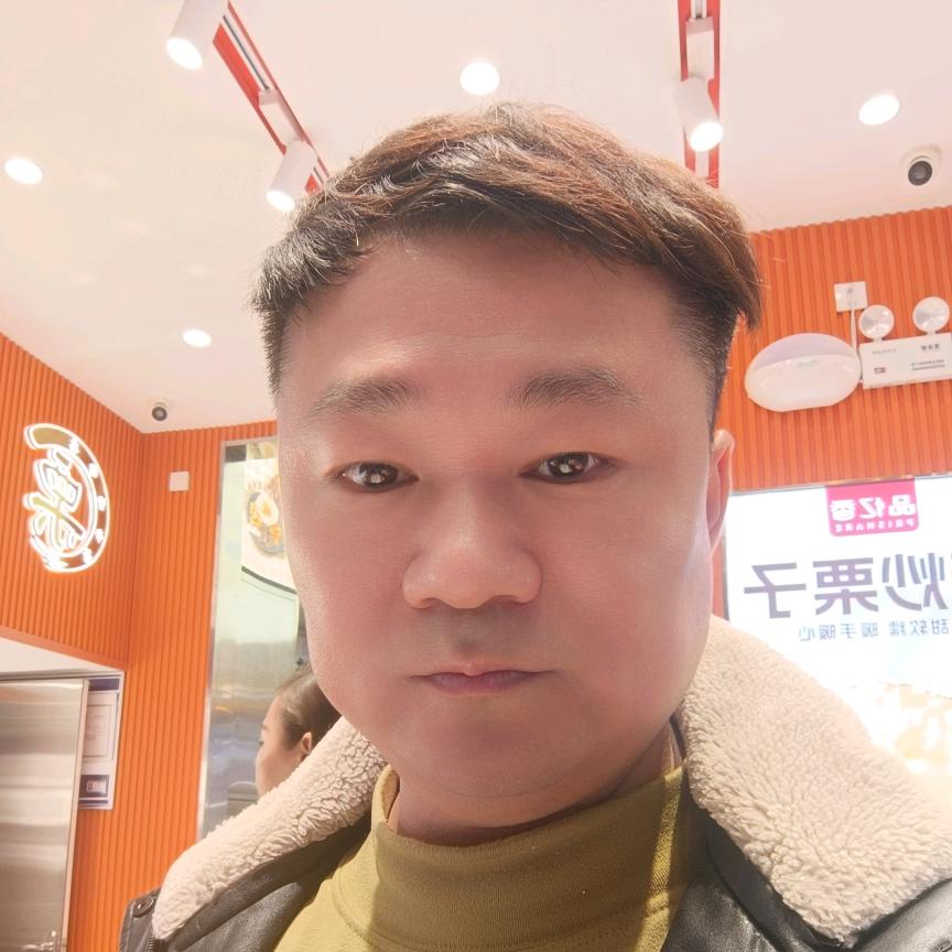 (西安康德)远山宠物