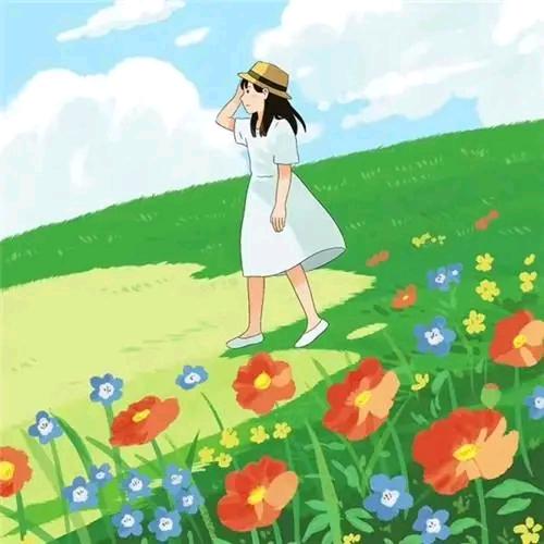 芬达