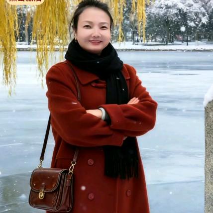 我只在乎你🐯🐯🐯🌹🌹🌹