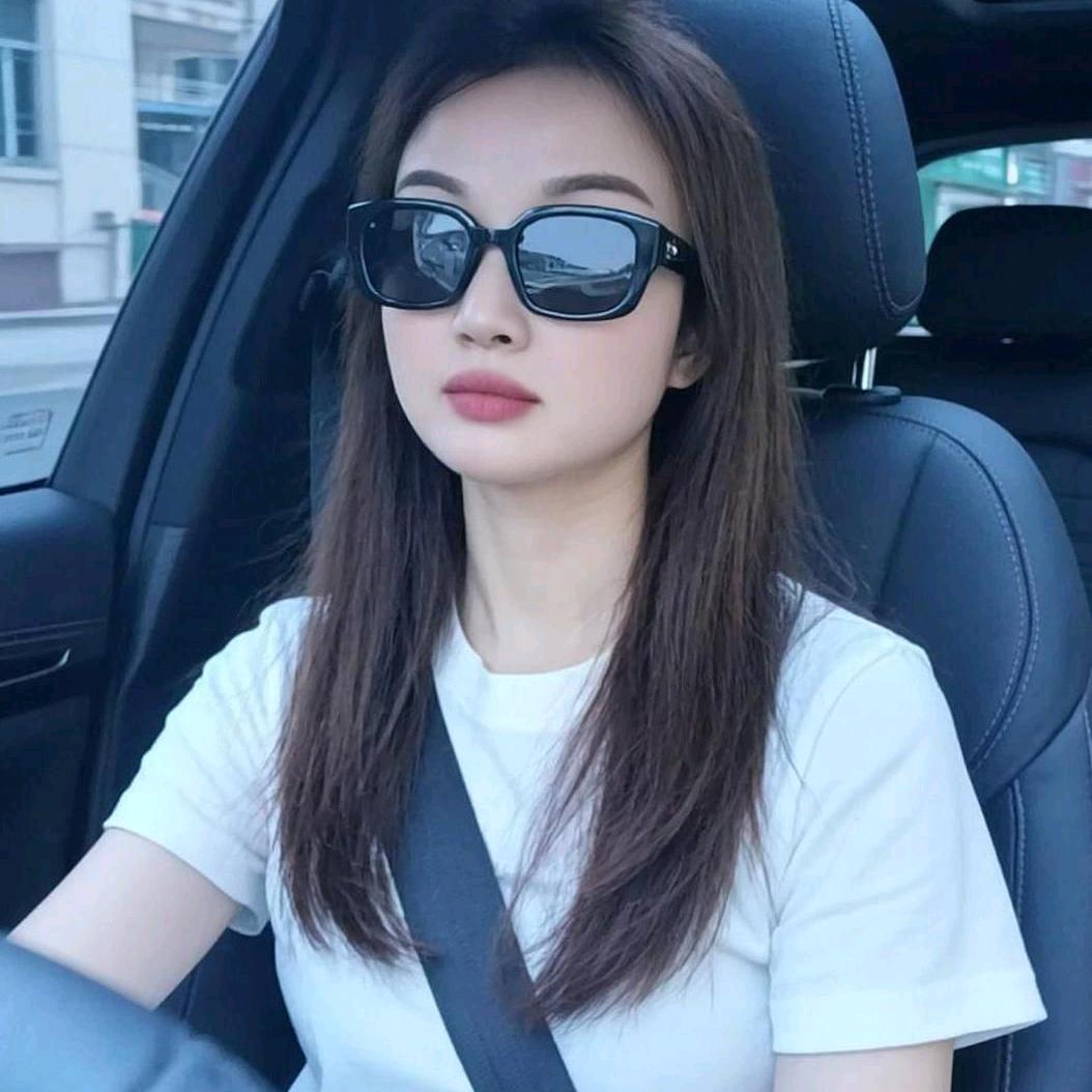 等的就是你