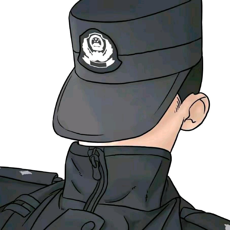 六六&