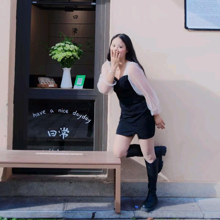 @꧔ꦿ᭄珍惜💞才配拥有꧔ꦿ᭄: ꧔ꦿ᭄