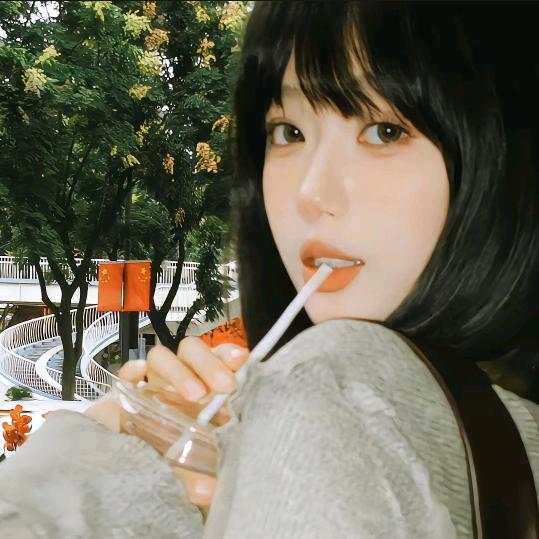 张灯结彩🏮