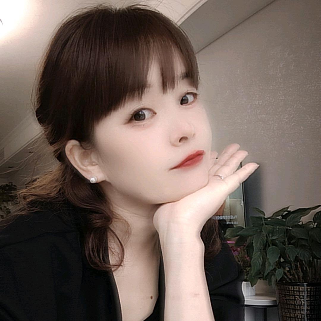 小梦(东笙传媒)