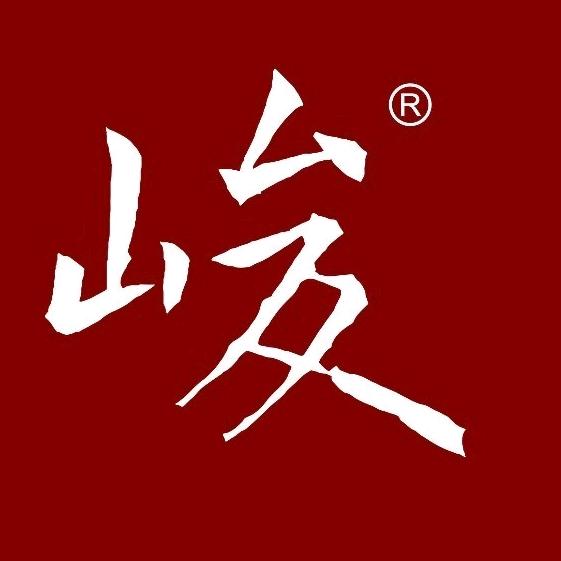 峻设计