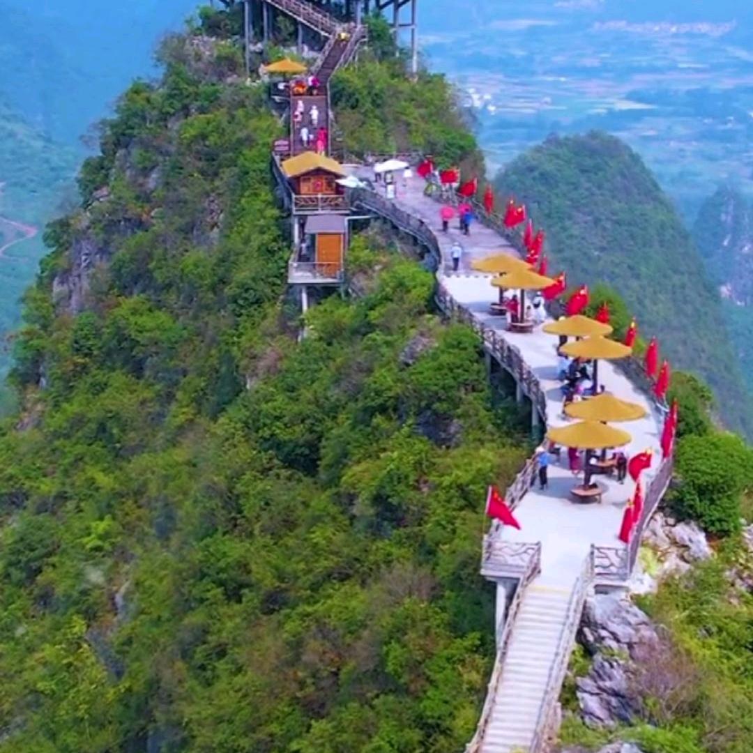 我不是圣贤