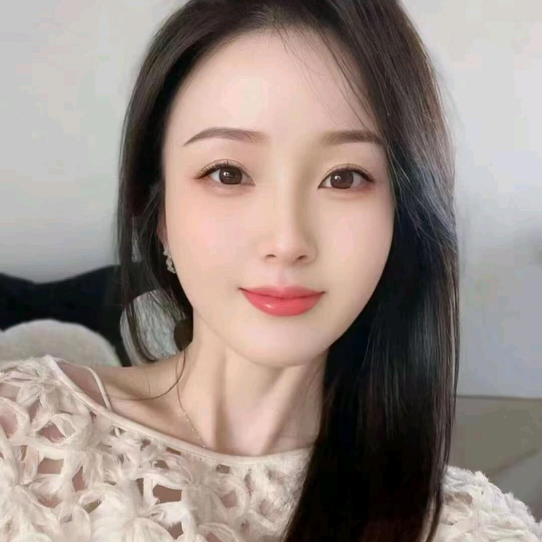 晓艺百货
