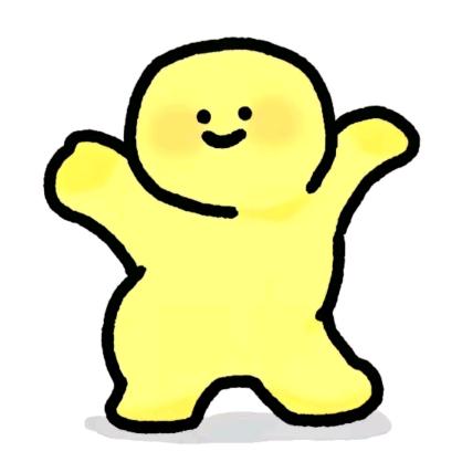 张晨晨