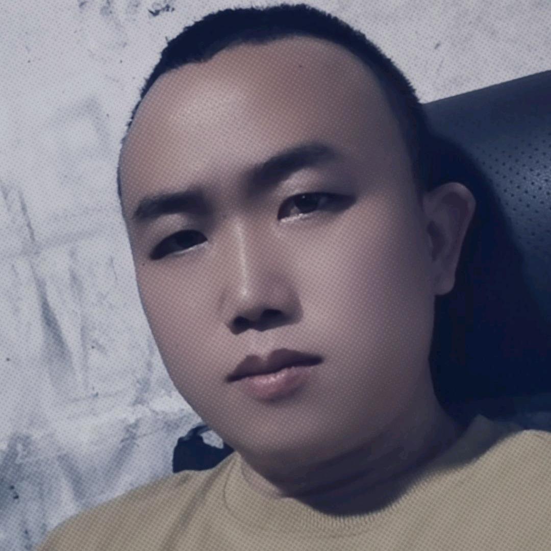 泚泩沚沩丶妳