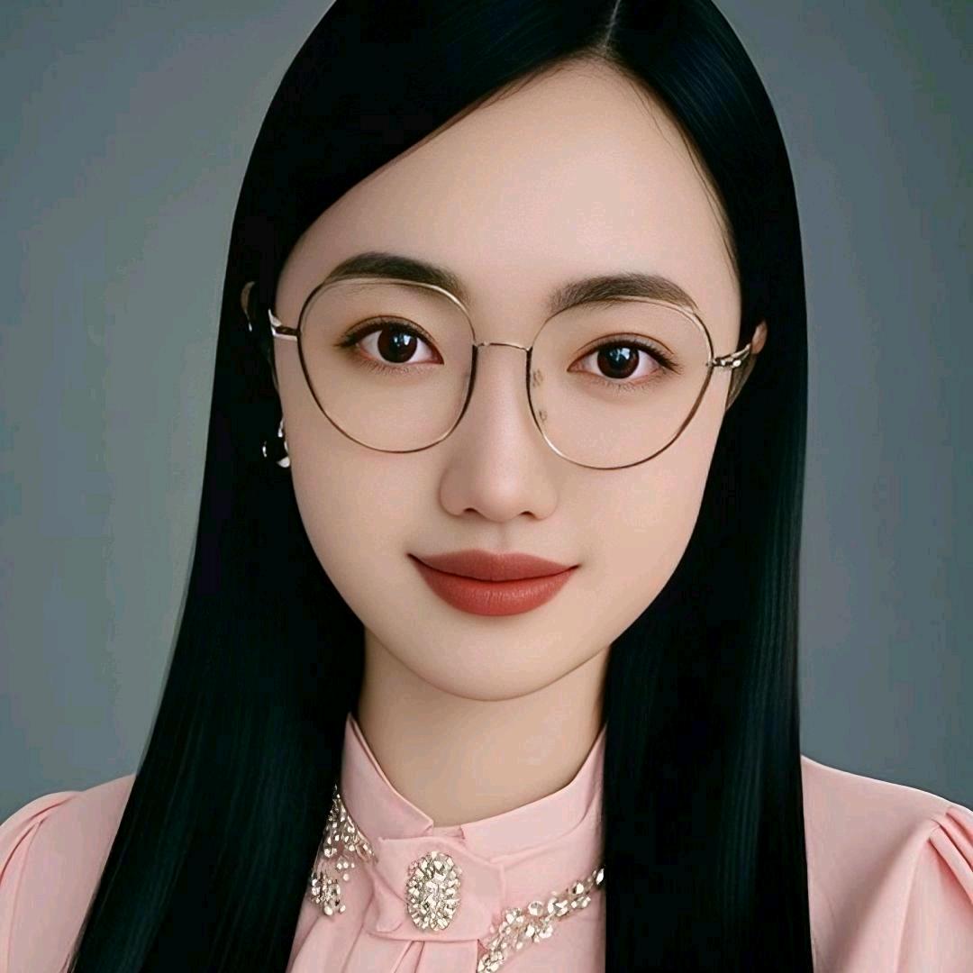 是言心