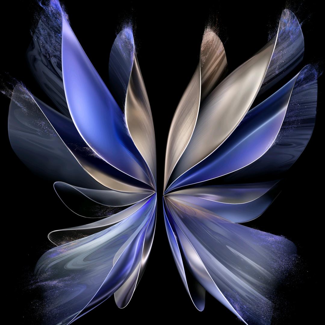 号卡天下（豫达通讯）