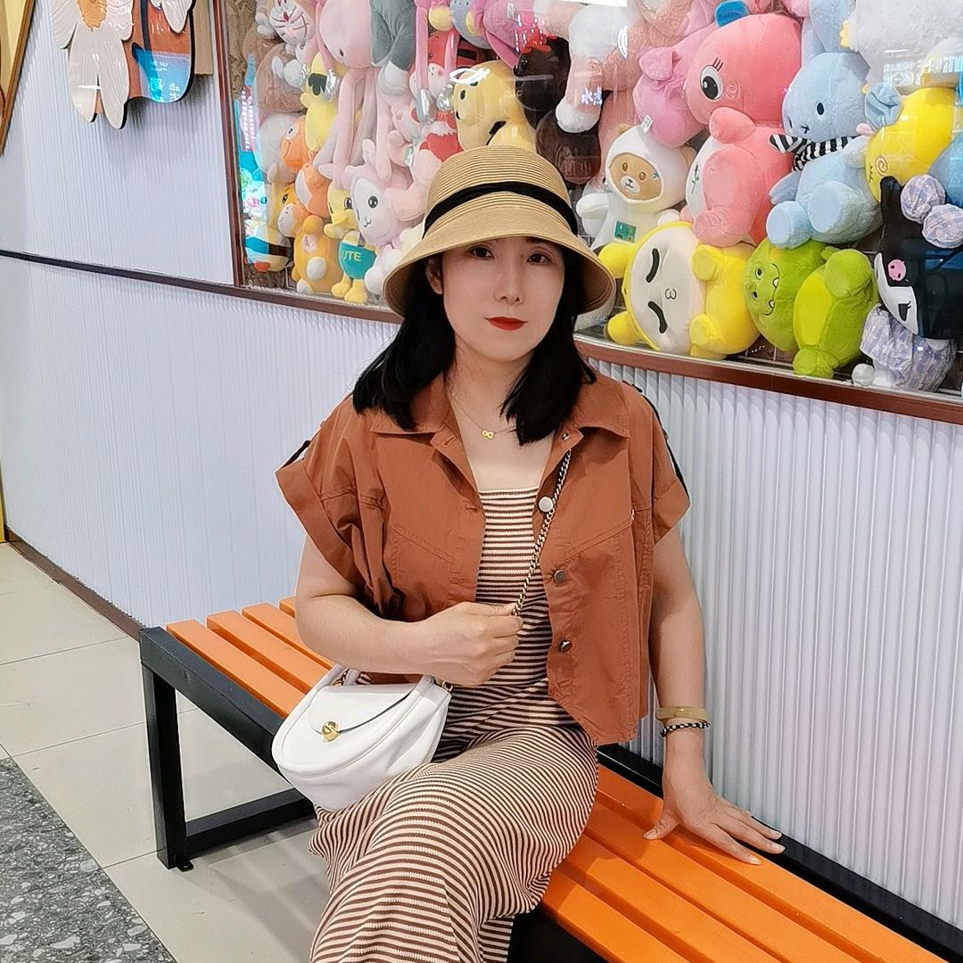 杨子