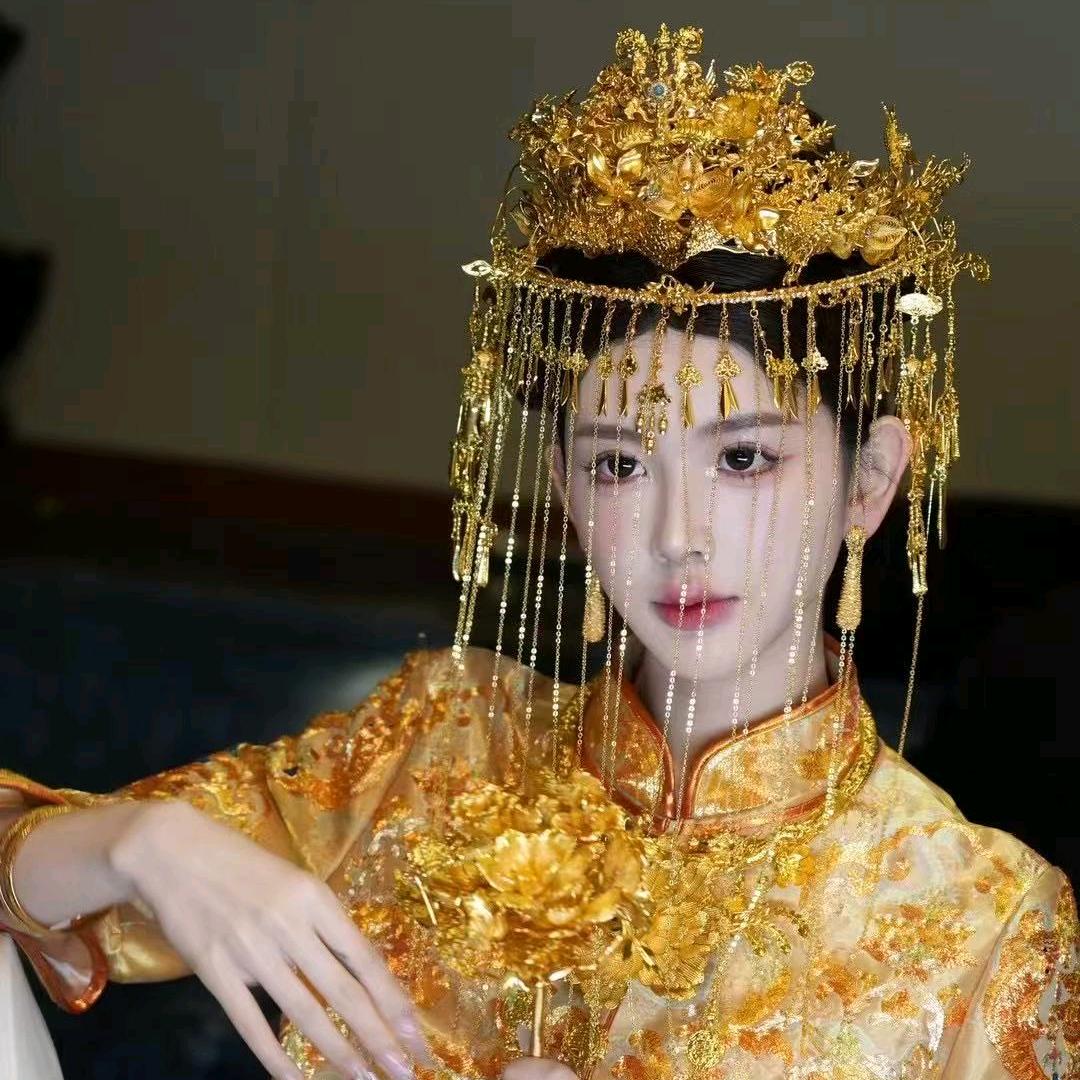 九九造型工作室