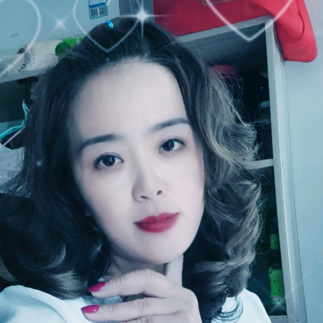 春姑姑！（直播学习中