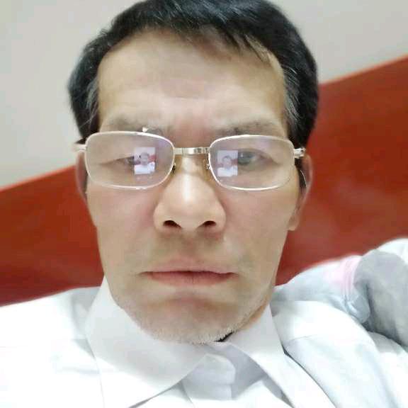 ，踏浪